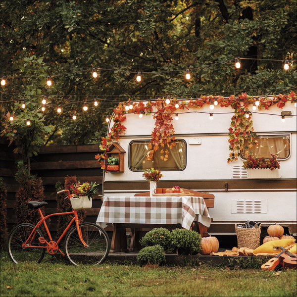 9783731890201_innenansicht_11 9783731890201_innenansicht_11.jpg