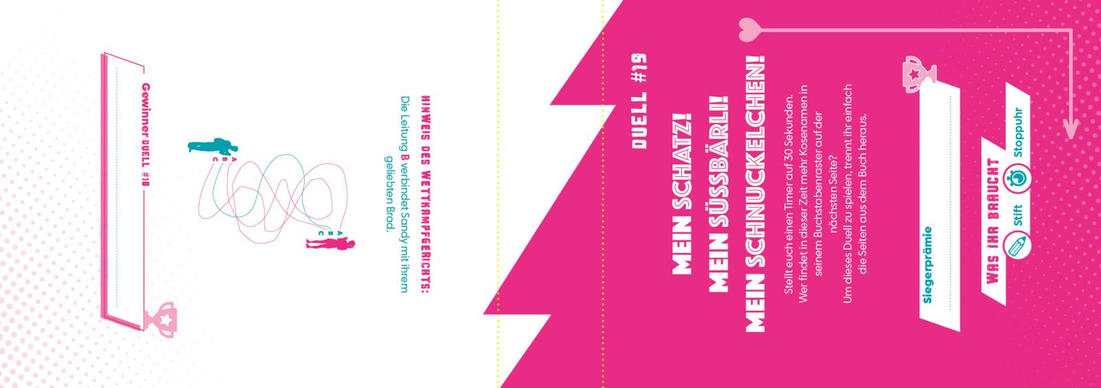 9783742300256_innenansicht_16 9783742300256_innenansicht_16.jpg