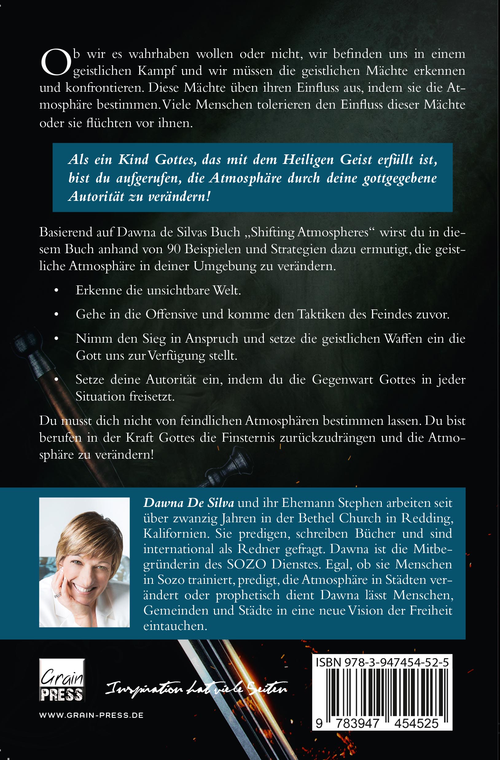 9783947454525_BC 9783947454525_BC.jpg