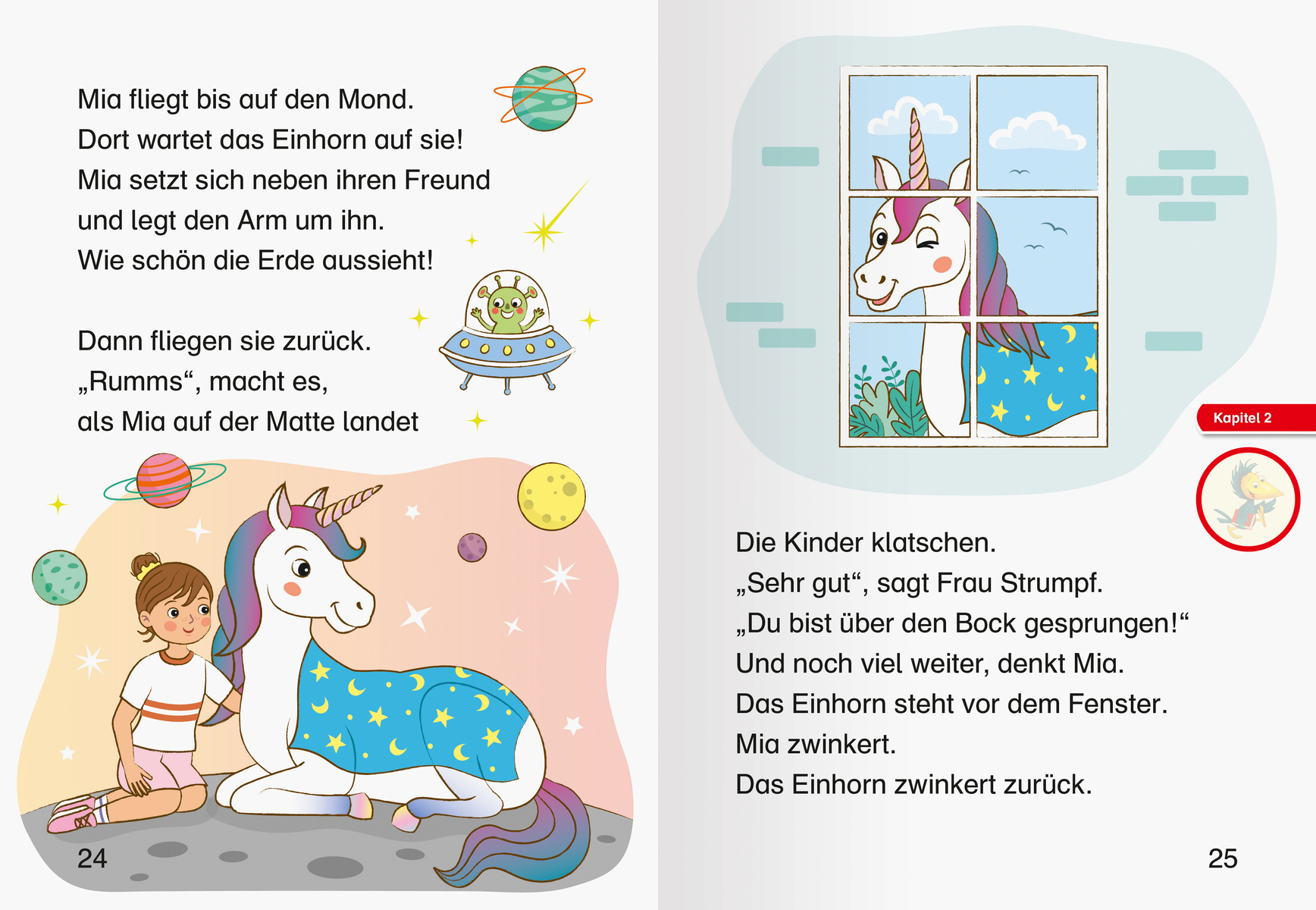 9783473461493_innenansicht_02.jpg