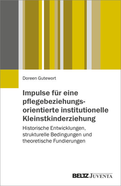 9783779984740