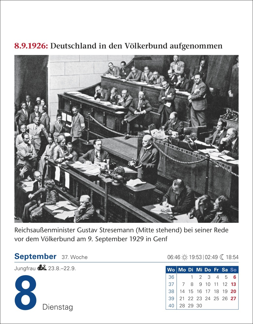 9783840036132_innenansicht_01.jpg