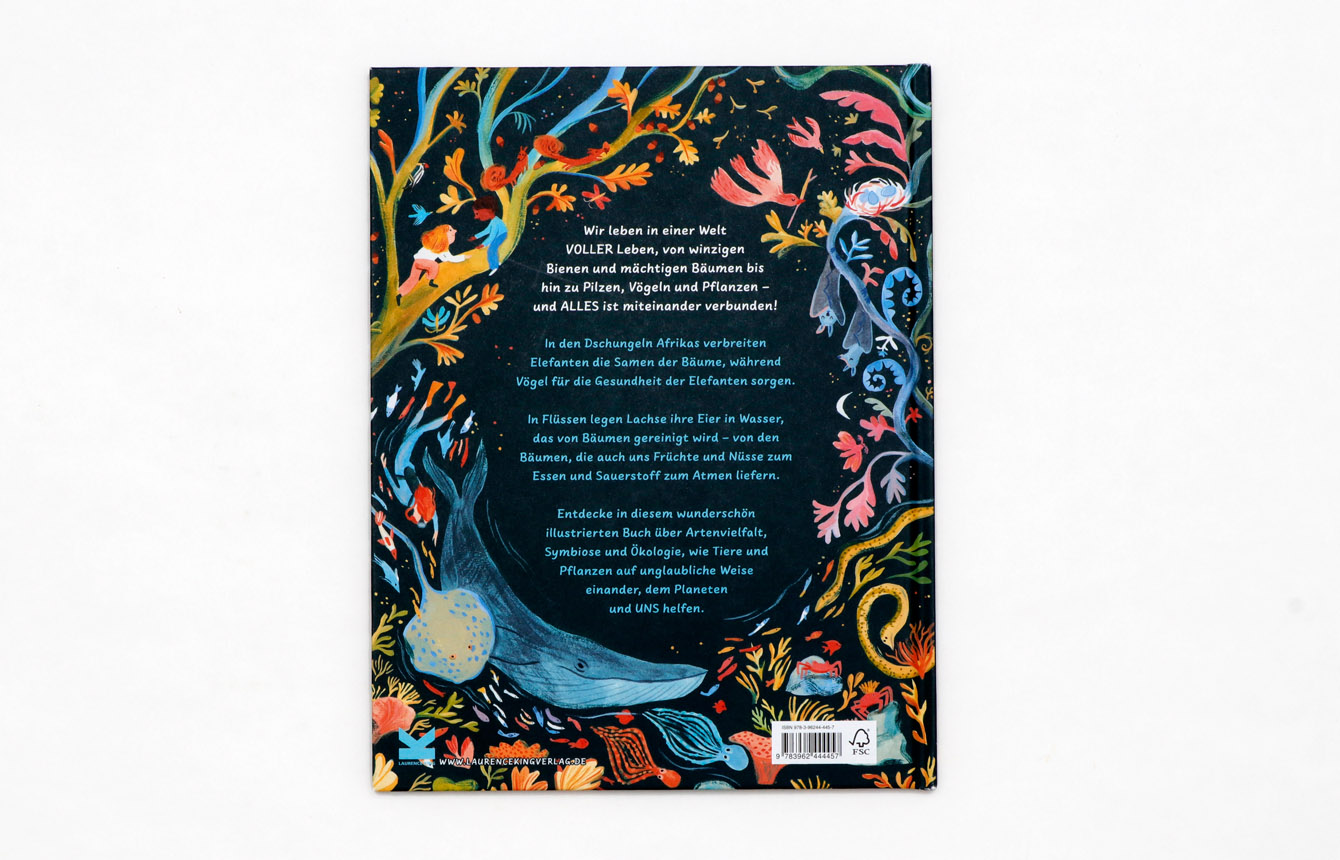 9783962444457_produktbild_03 9783962444457_produktbild_03.jpg