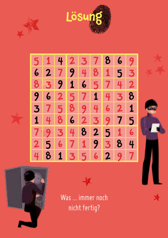 9783780613936_innenansicht_02.jpg
