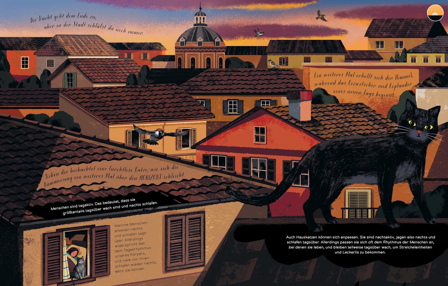 9783957288493_innenansicht_04 9783957288493_innenansicht_04.jpg