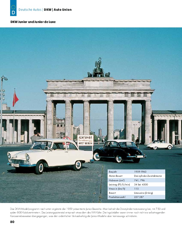 9783966641470_innenansicht_07.jpg