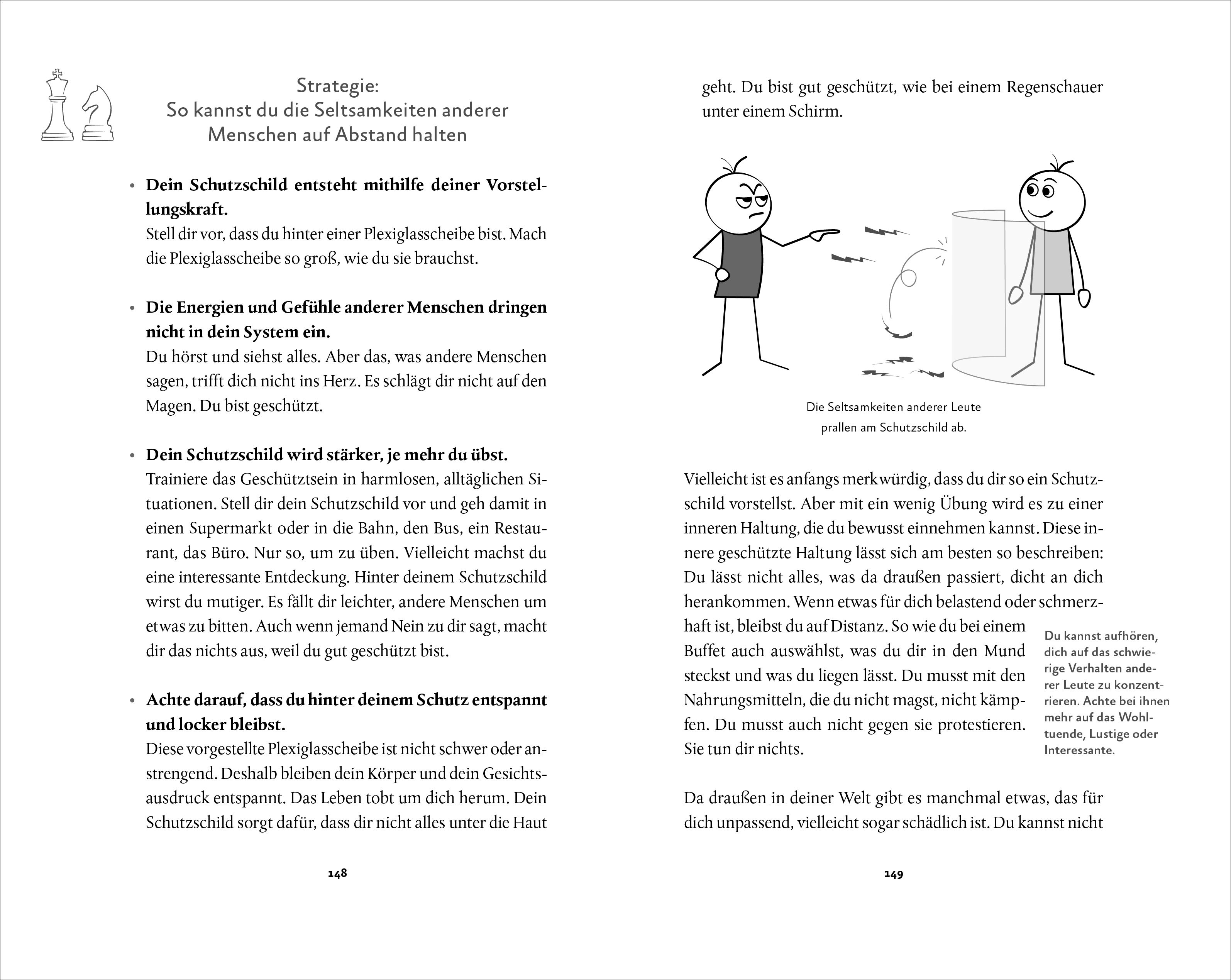9783466347902_innenansicht_04.jpg