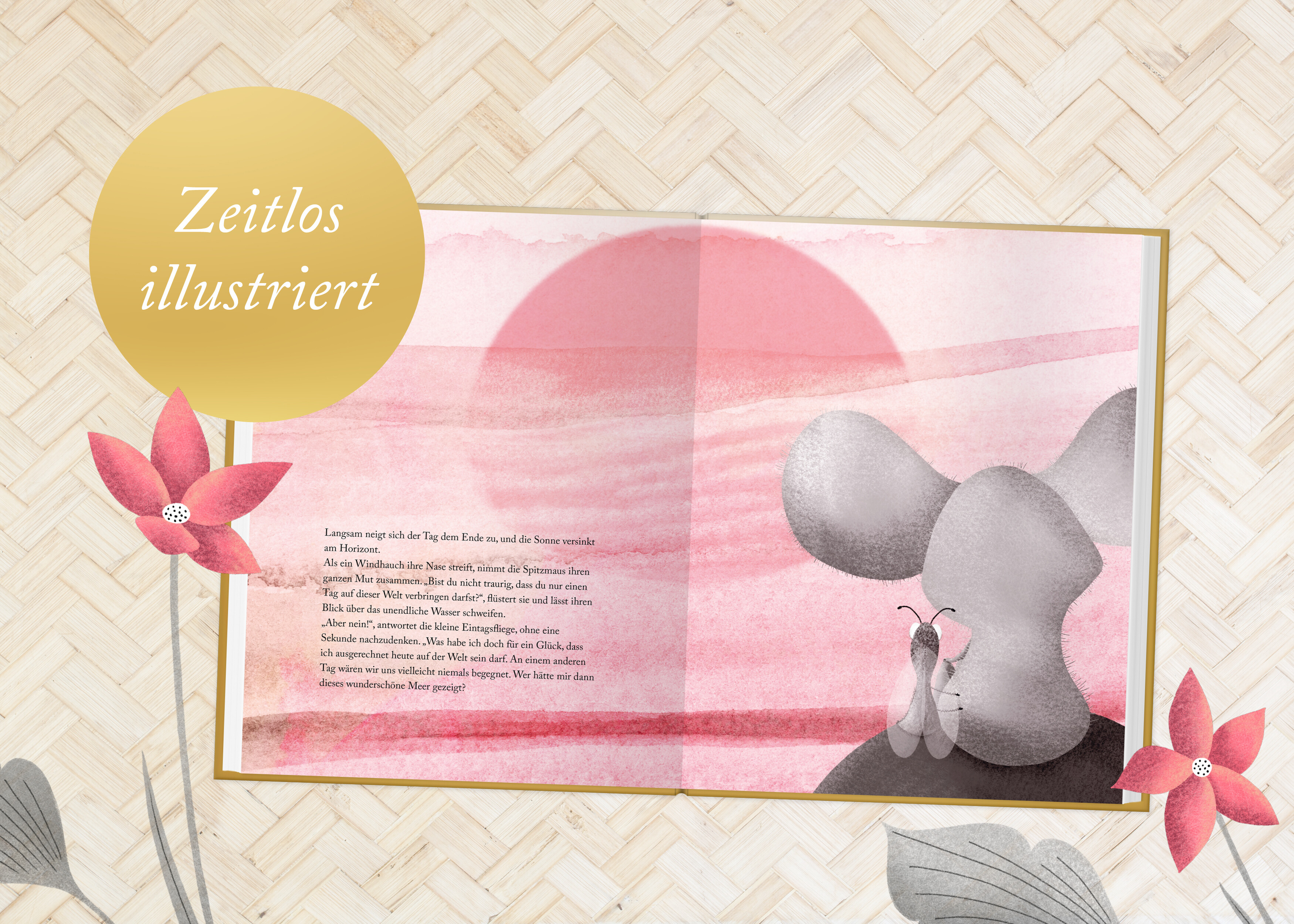 9783690284912_innenansicht_01 9783690284912_innenansicht_01.jpg