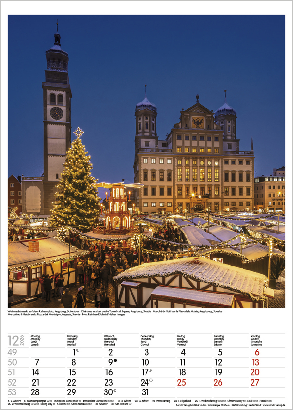 9783731883531_innenansicht_12.jpg