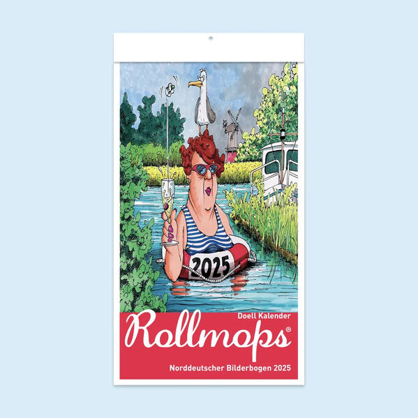 9783888088292 9783888088292