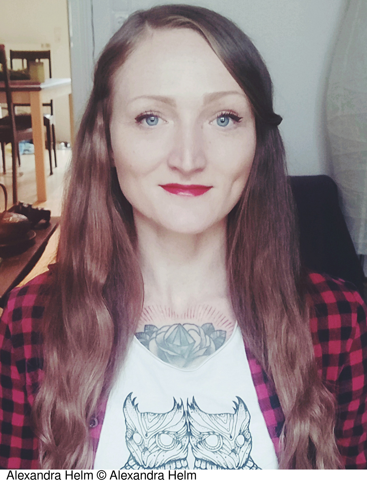 9783833909429_autorenbild_01 9783833909429_autorenbild_01.jpg