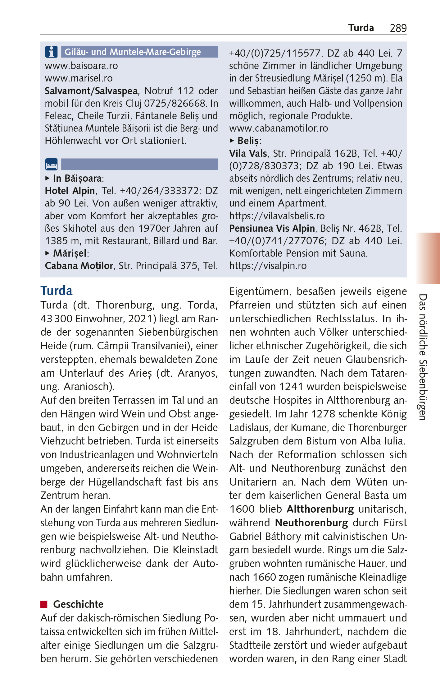 9783897946866_innenansicht_23.jpg