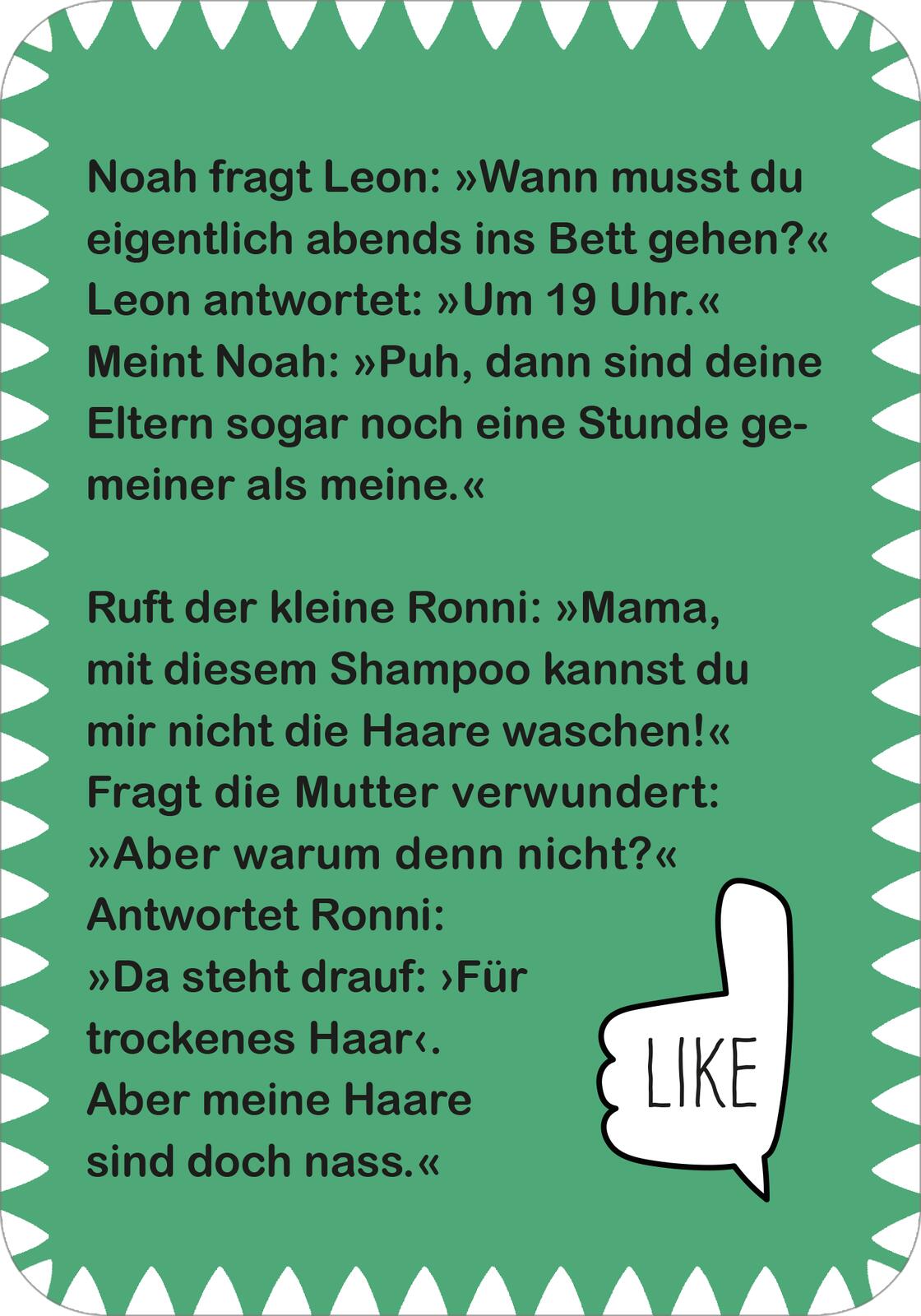 9783845859163_innenansicht_03 9783845859163_innenansicht_03.jpg