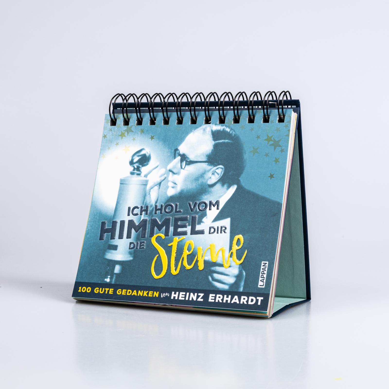 9783830363958_weiterecover_01 9783830363958_weiterecover_01.jpg