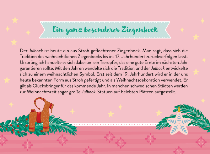 9783780614155_innenansicht_04.jpg