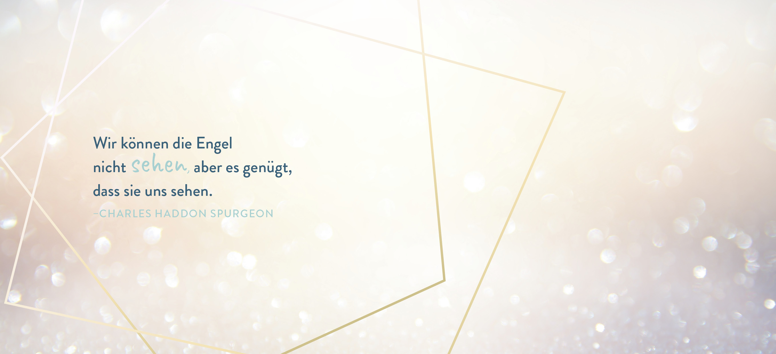 9783629009814_innenansicht_02 9783629009814_innenansicht_02.jpg