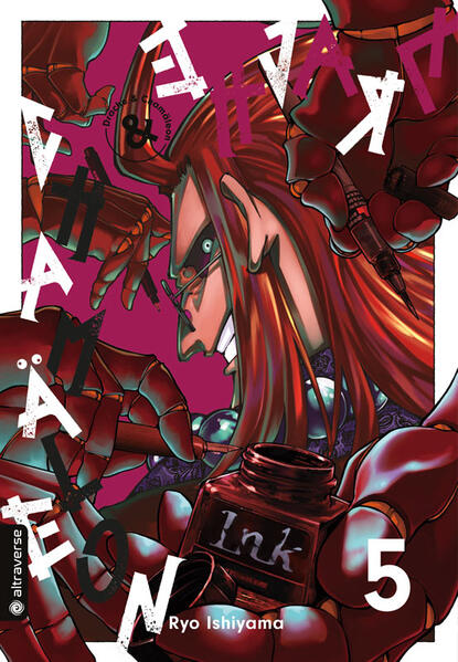 9783753934488 9783753934488