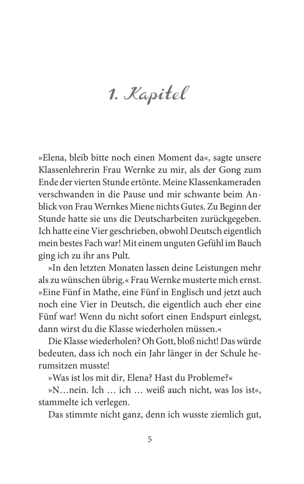 9783522505741_innenansicht_01.jpg