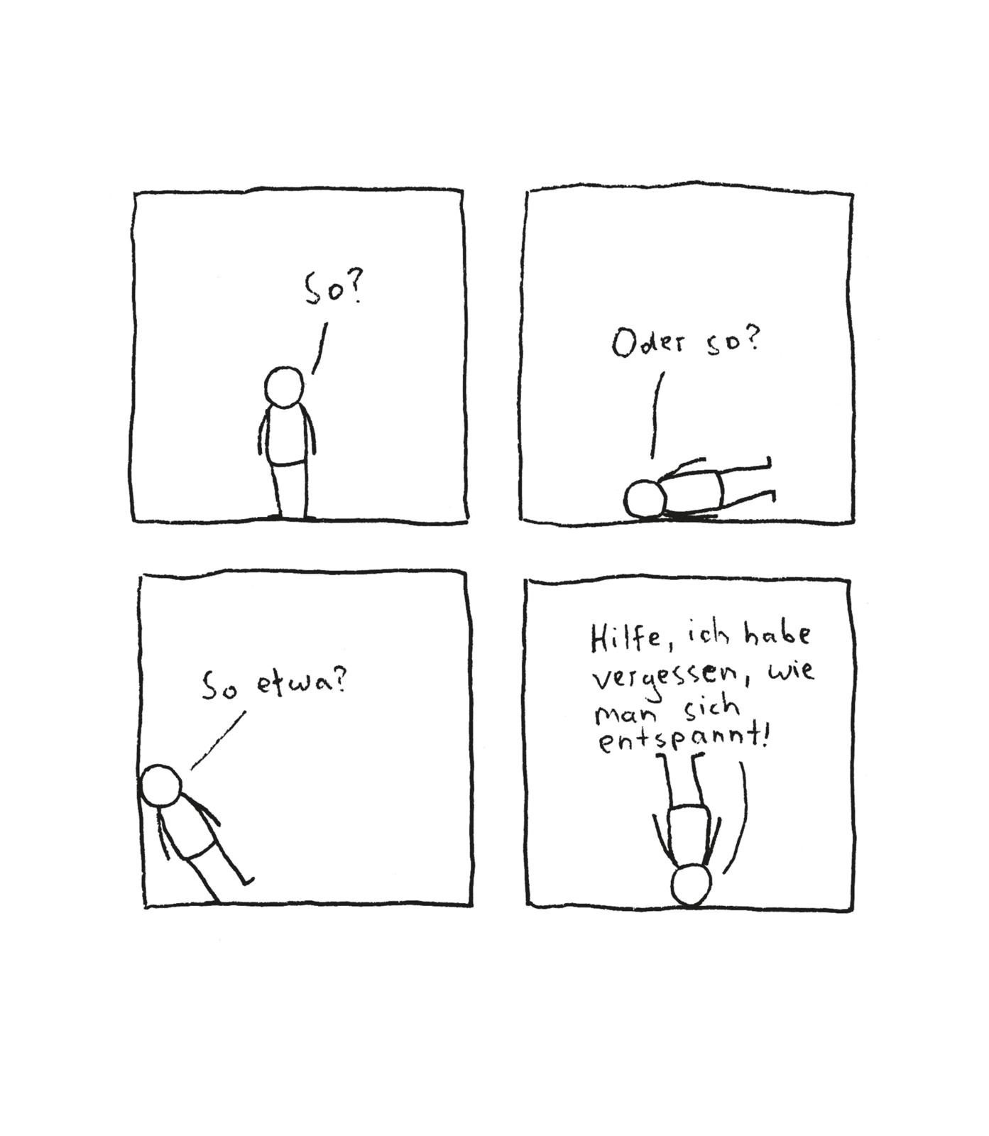 9783830336136_innenansicht_04 9783830336136_innenansicht_04.jpg