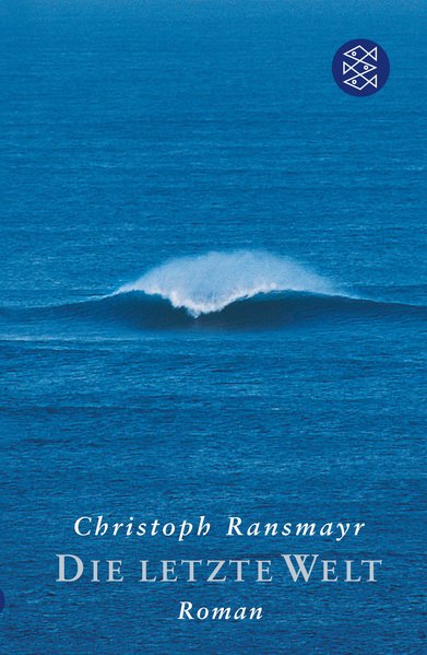 9783596295388 9783596295388