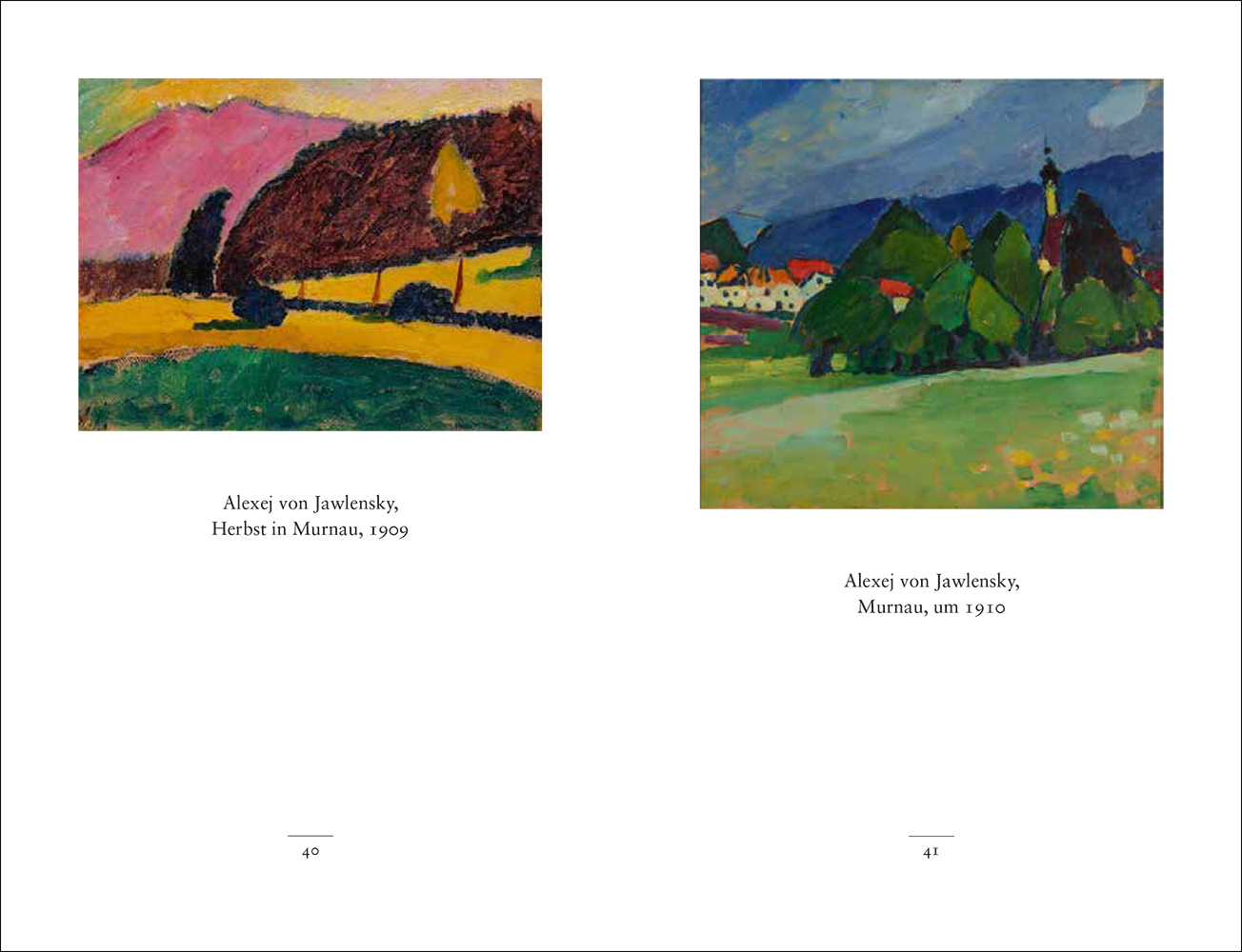 9783458195504_innenansicht_02 9783458195504_innenansicht_02.jpg