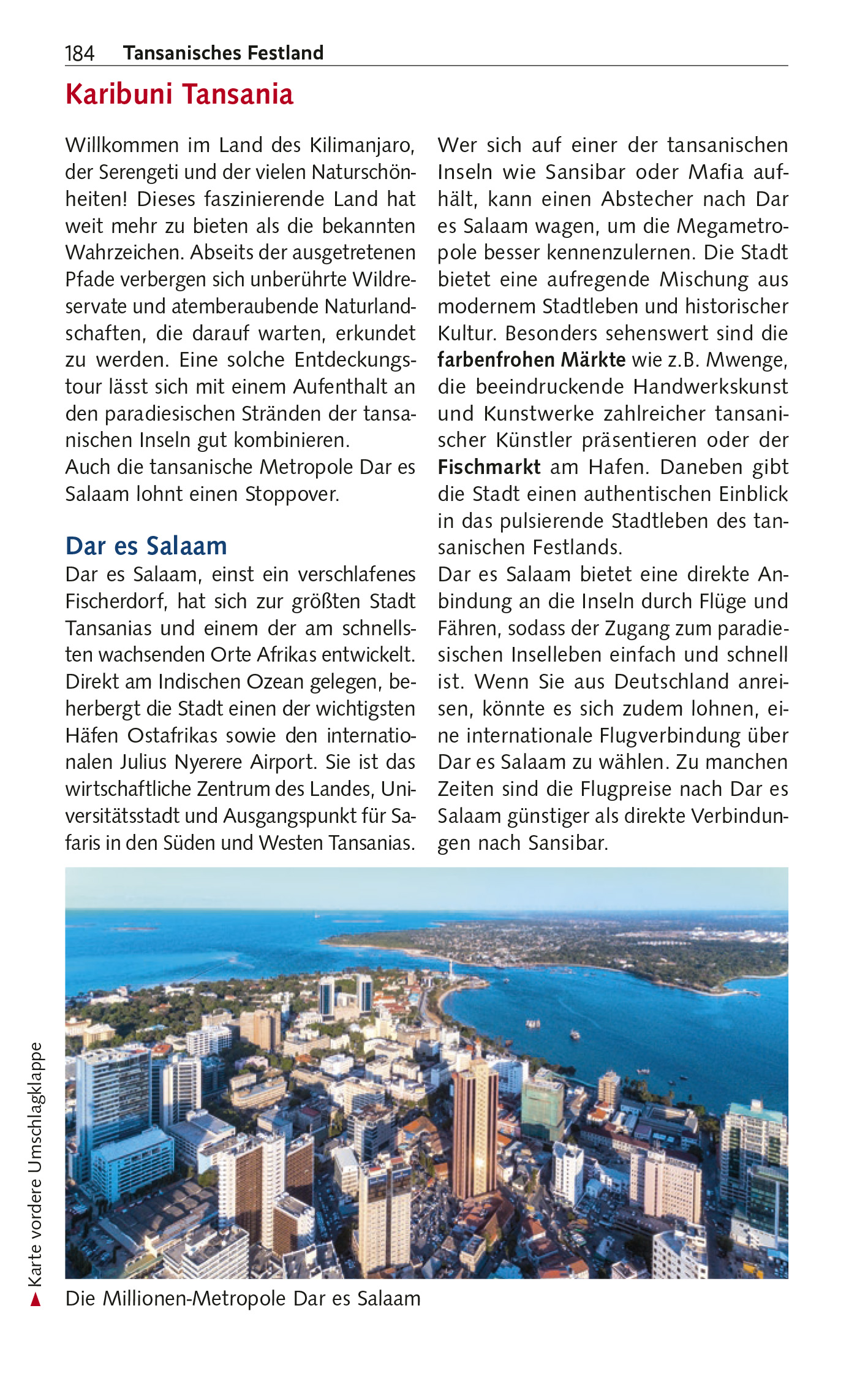 9783897948228_innenansicht_29.jpg