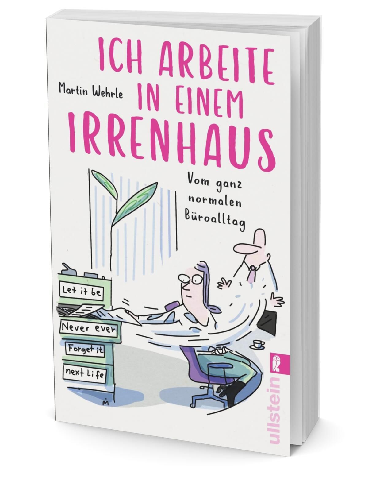 9783548061337_weiterecover_01 9783548061337_weiterecover_01.jpg