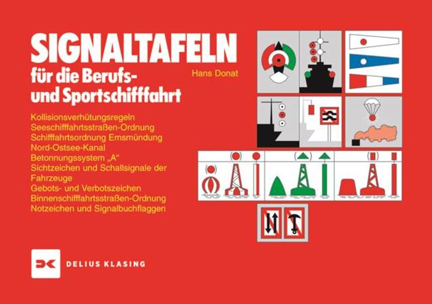 9783768800853 9783768800853