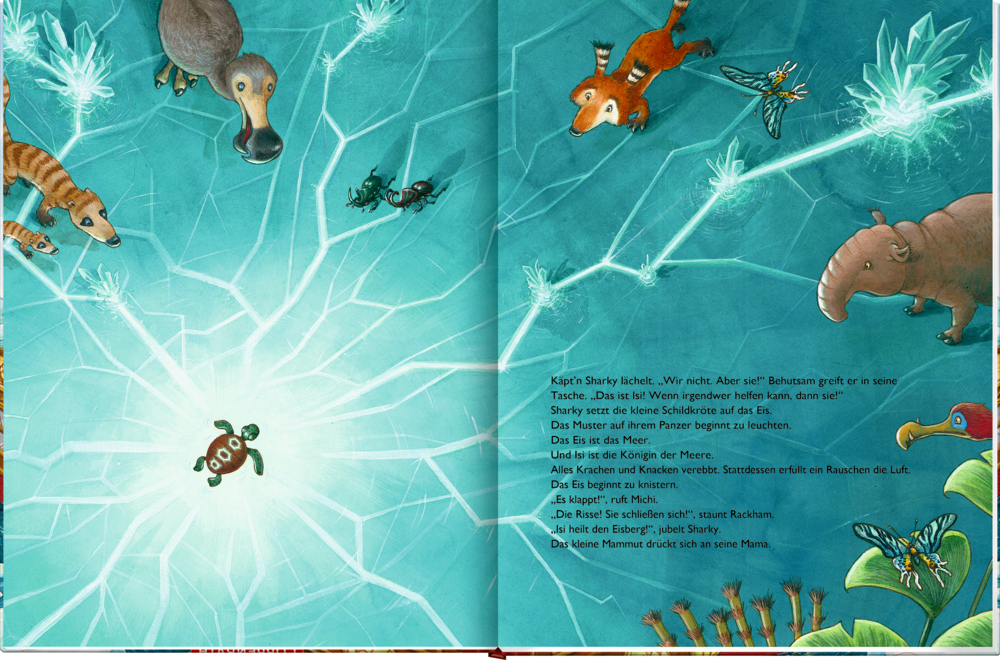 9783649643340_innenansicht_01 9783649643340_innenansicht_01.jpg