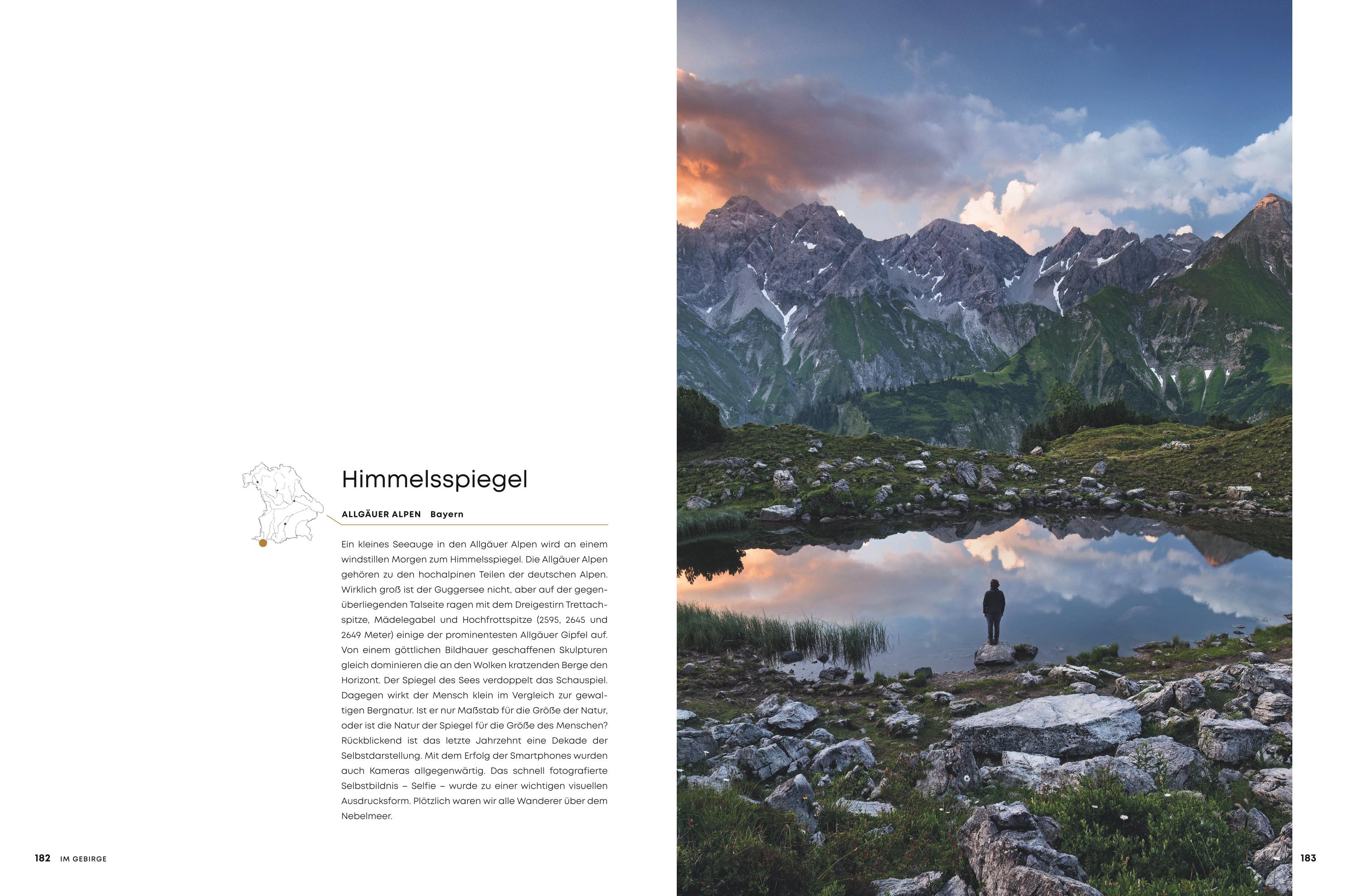 9783834233998_innenansicht_12 9783834233998_innenansicht_12.jpg