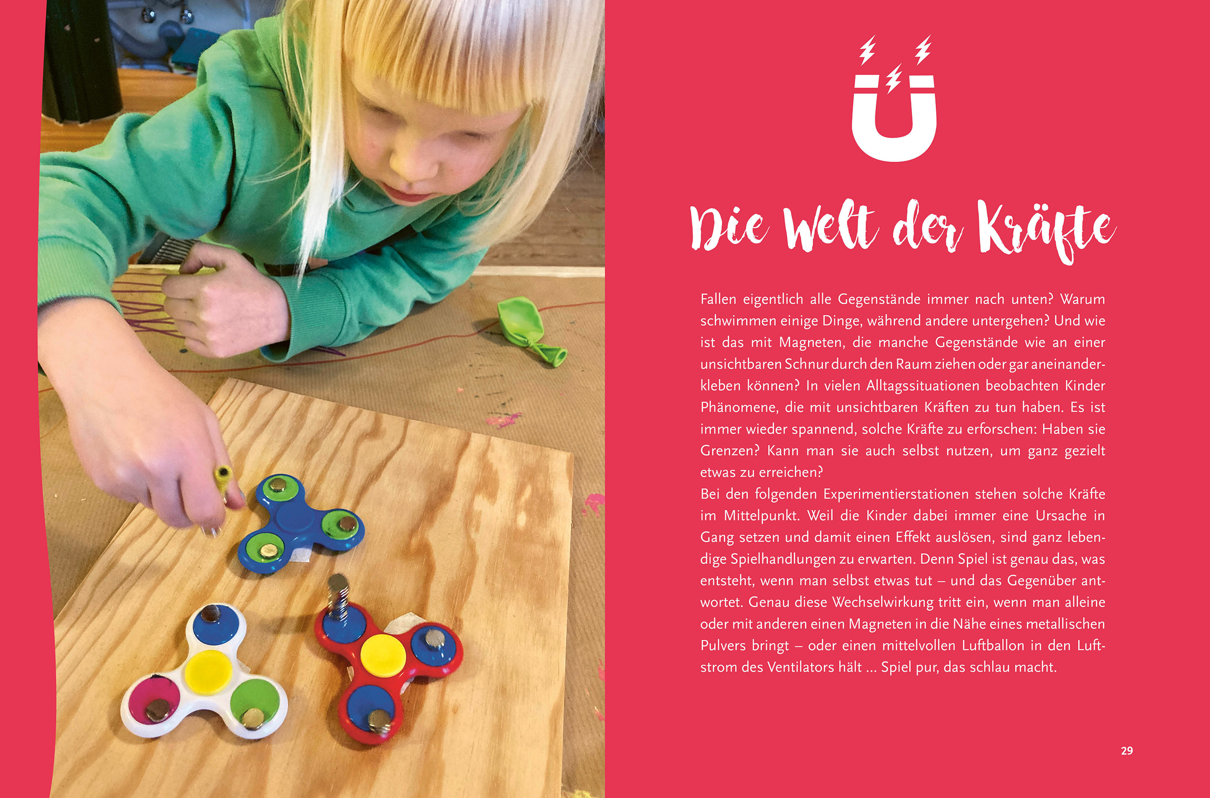 9783451035296_innenansicht_07.jpg
