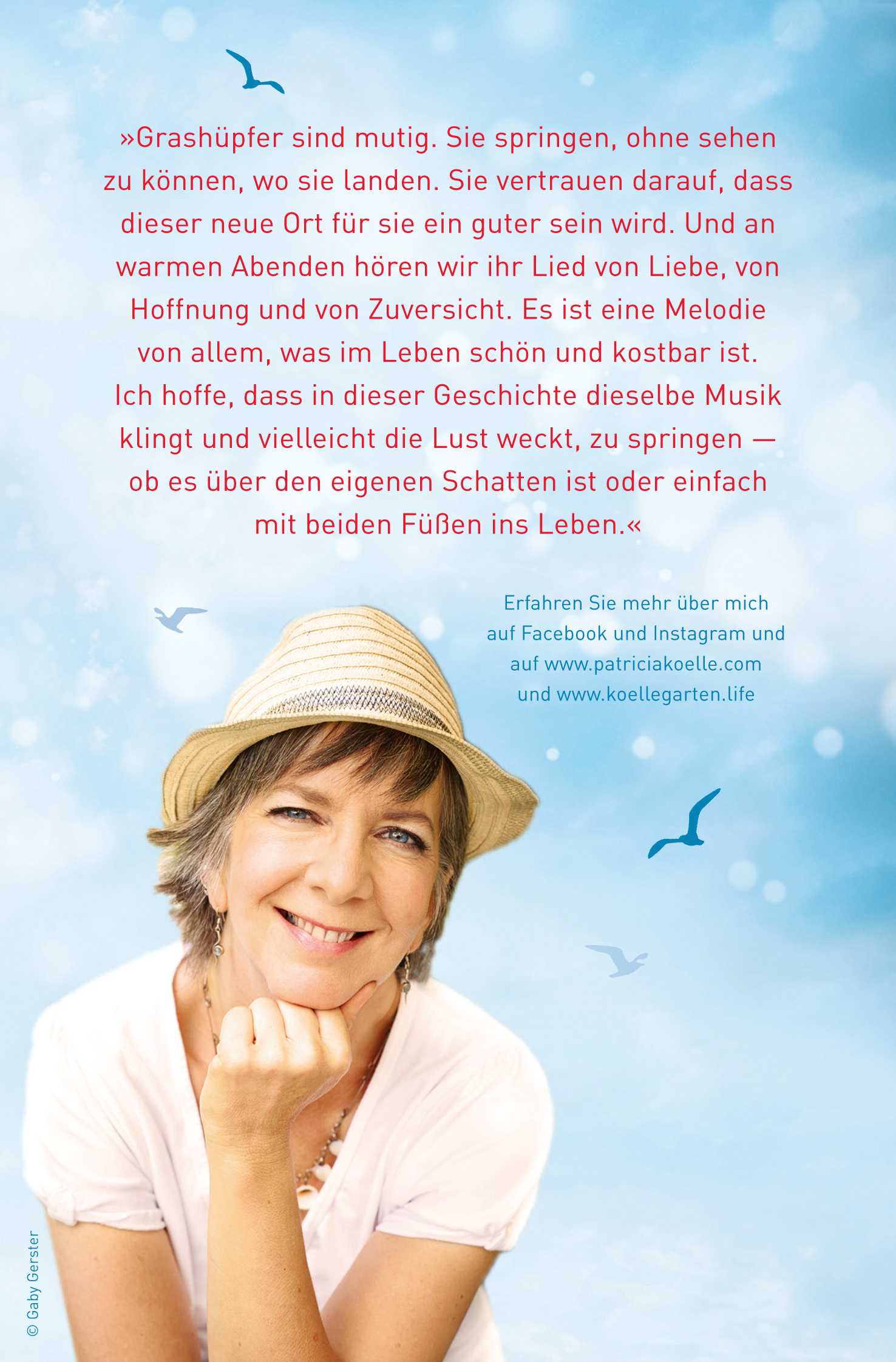 9783596706242_innenansicht_01 9783596706242_innenansicht_01.jpg