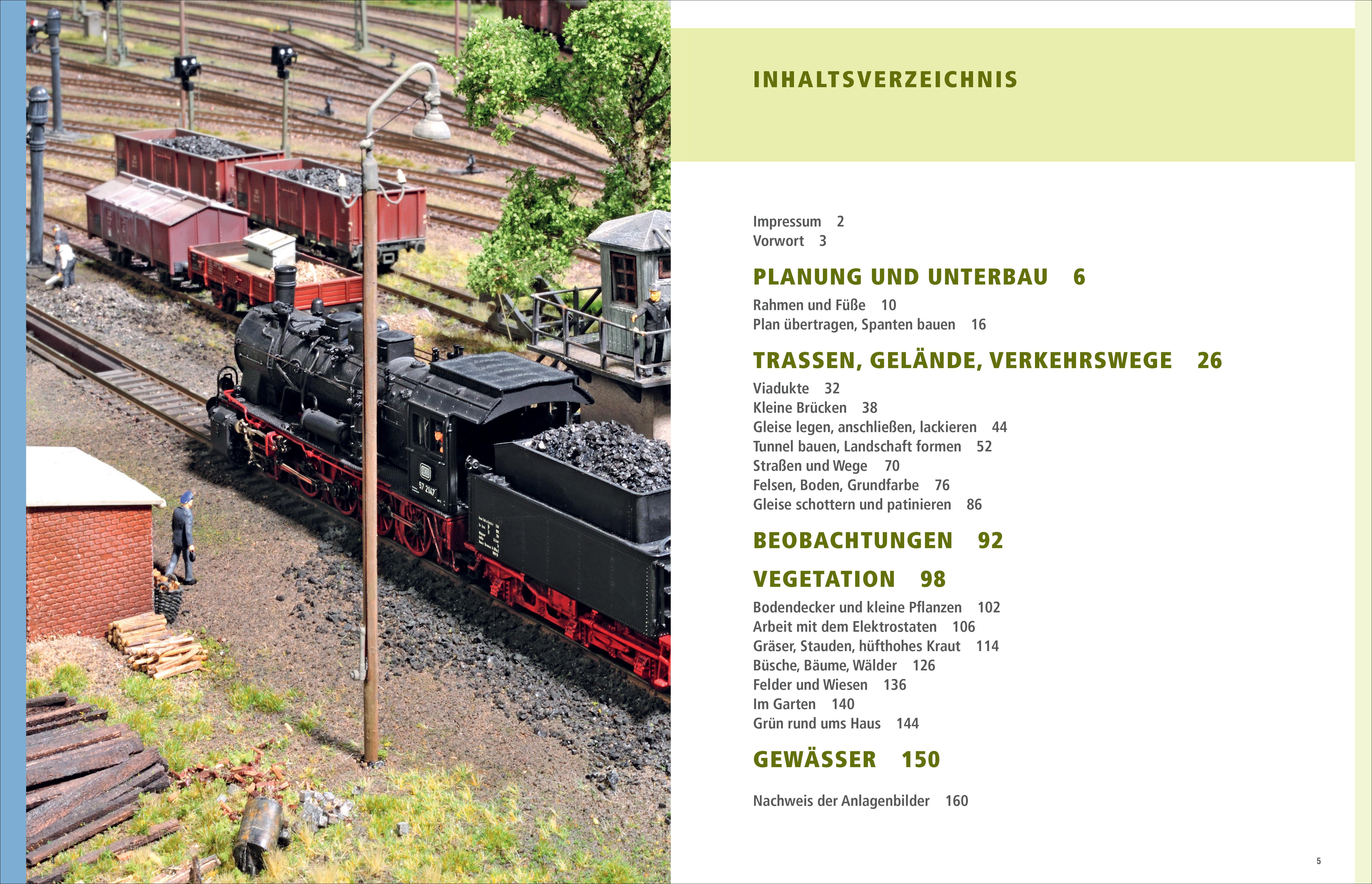 9783987021183_innenansicht_02.jpg