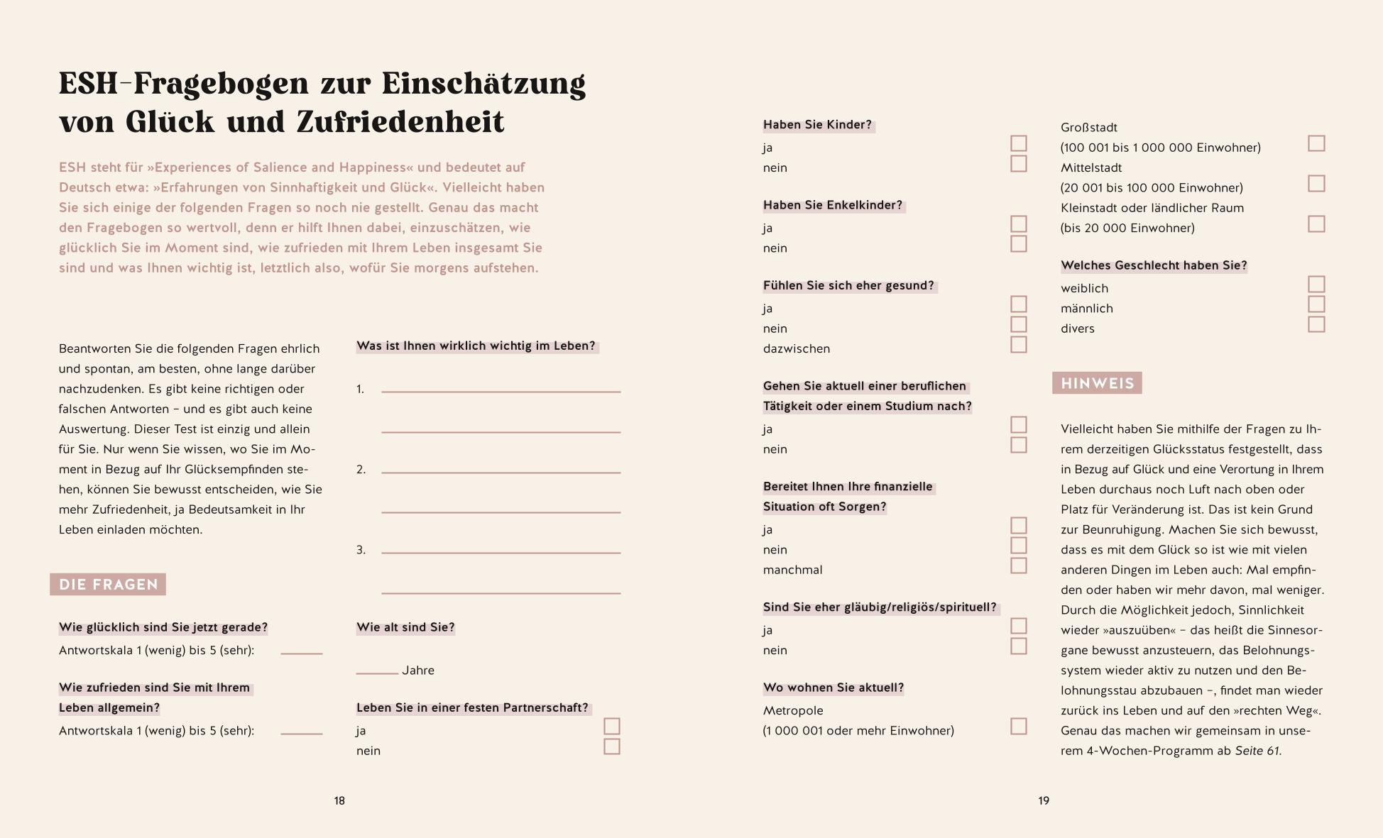 9783833897849_innenansicht_04.jpg