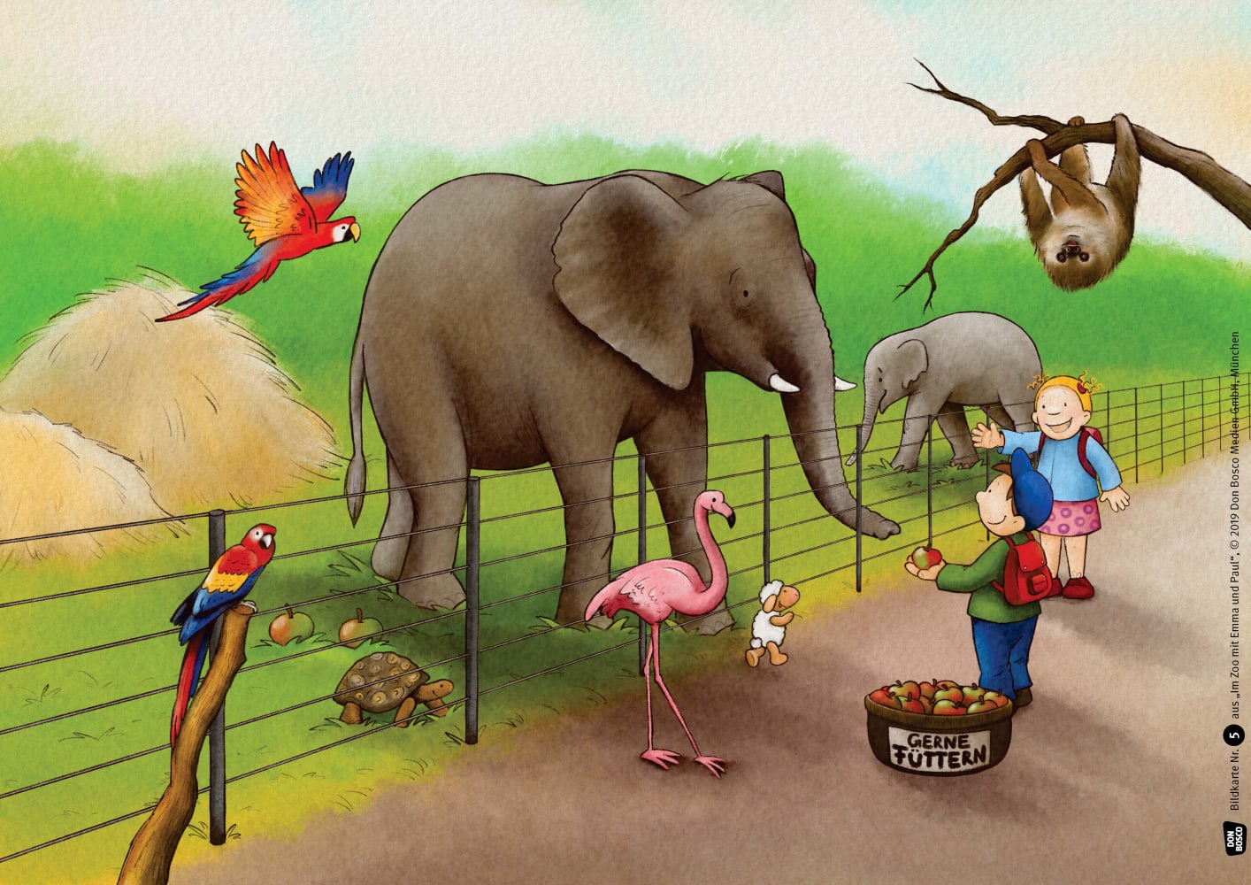 4260179515927_innenansicht_02 4260179515927_innenansicht_02.jpg