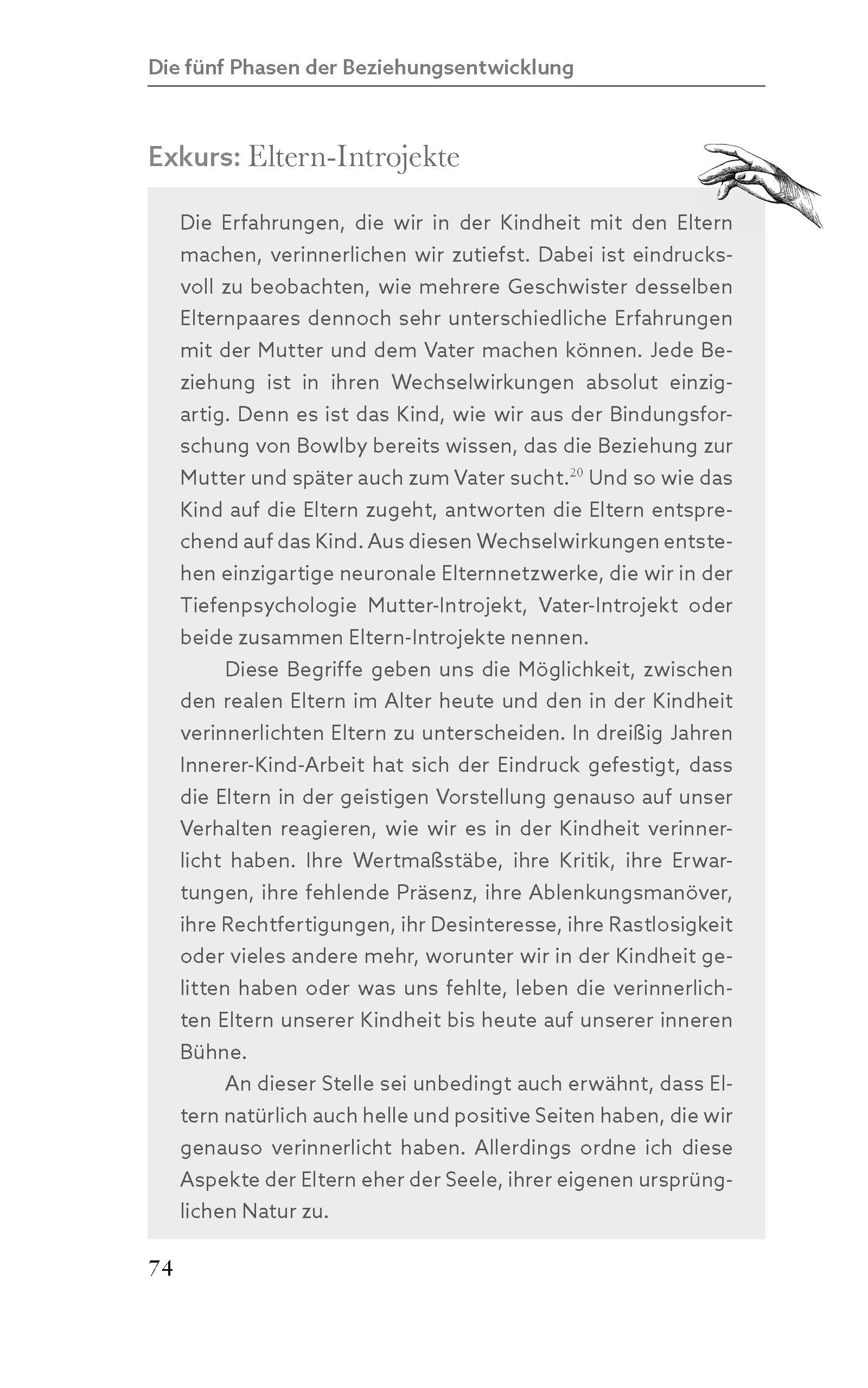 9783990603468_innenansicht_06 9783990603468_innenansicht_06.jpg