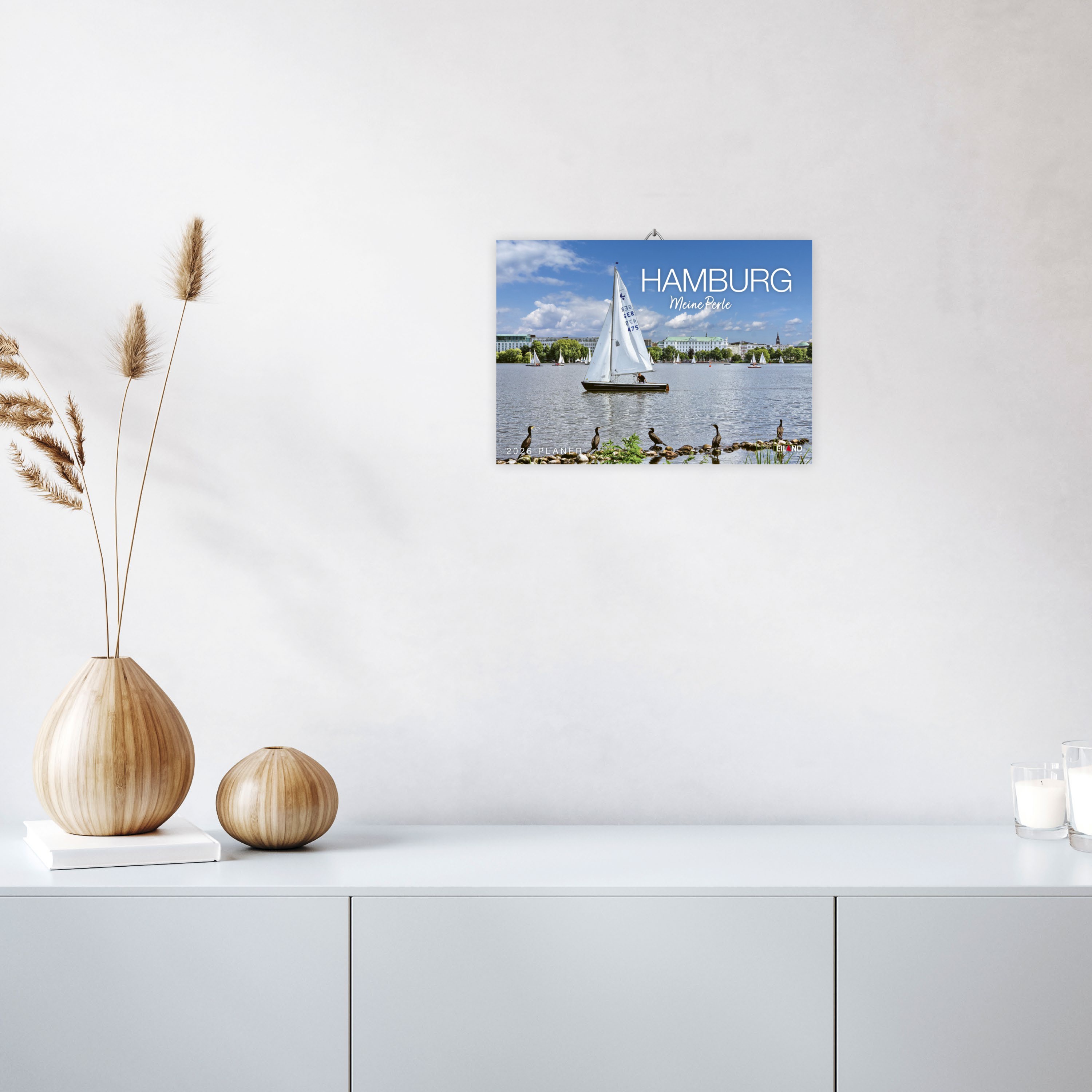 9783964023902_weiterecover_01 9783964023902_weiterecover_01.jpg