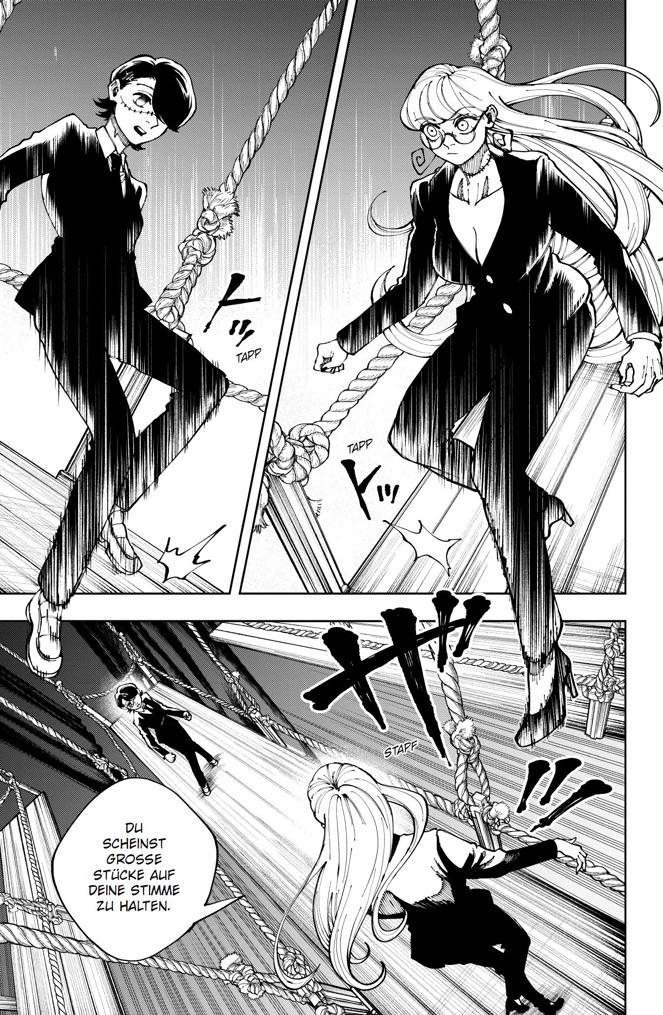 9783741640537_innenansicht_05 9783741640537_innenansicht_05.jpg