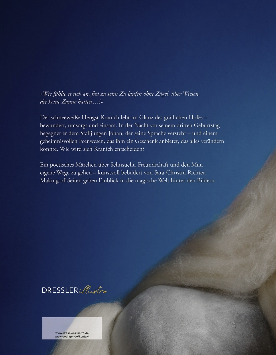 9783690380003_BC 9783690380003_BC.jpg