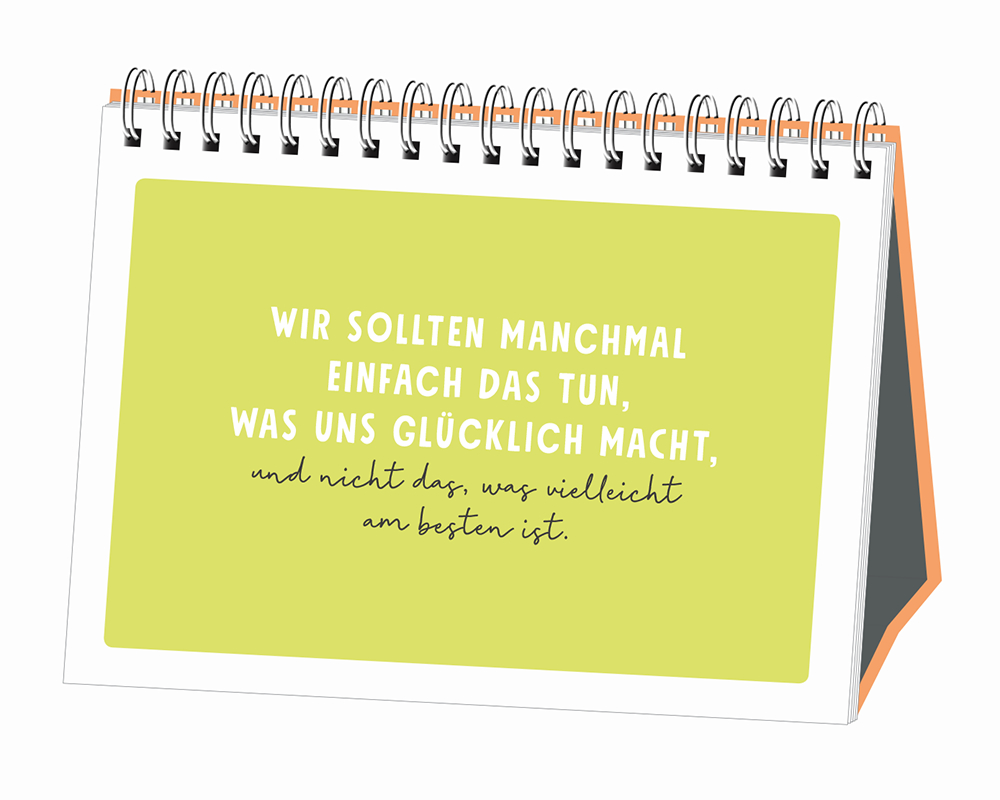 9783862297832_innenansicht_06.jpg