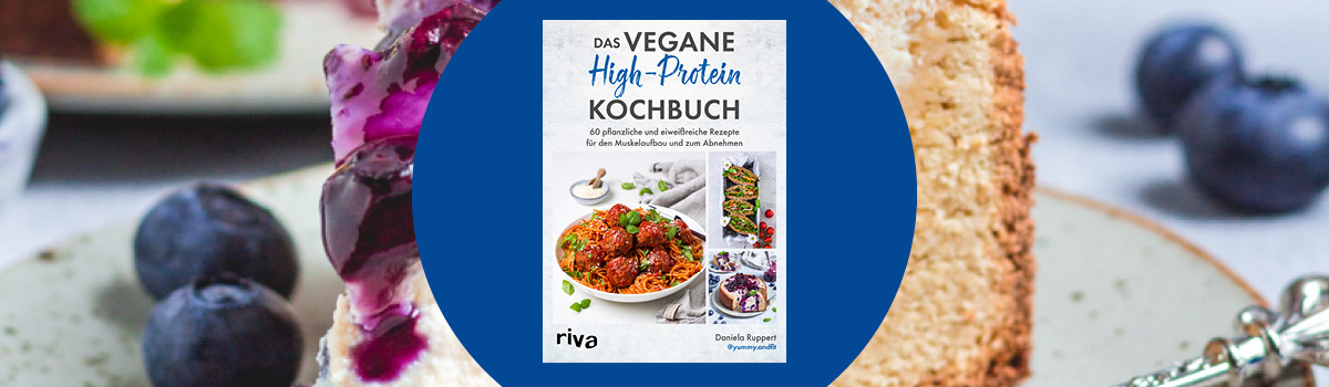 9783742327093_buehnenbild 9783742327093_buehnenbild.jpg