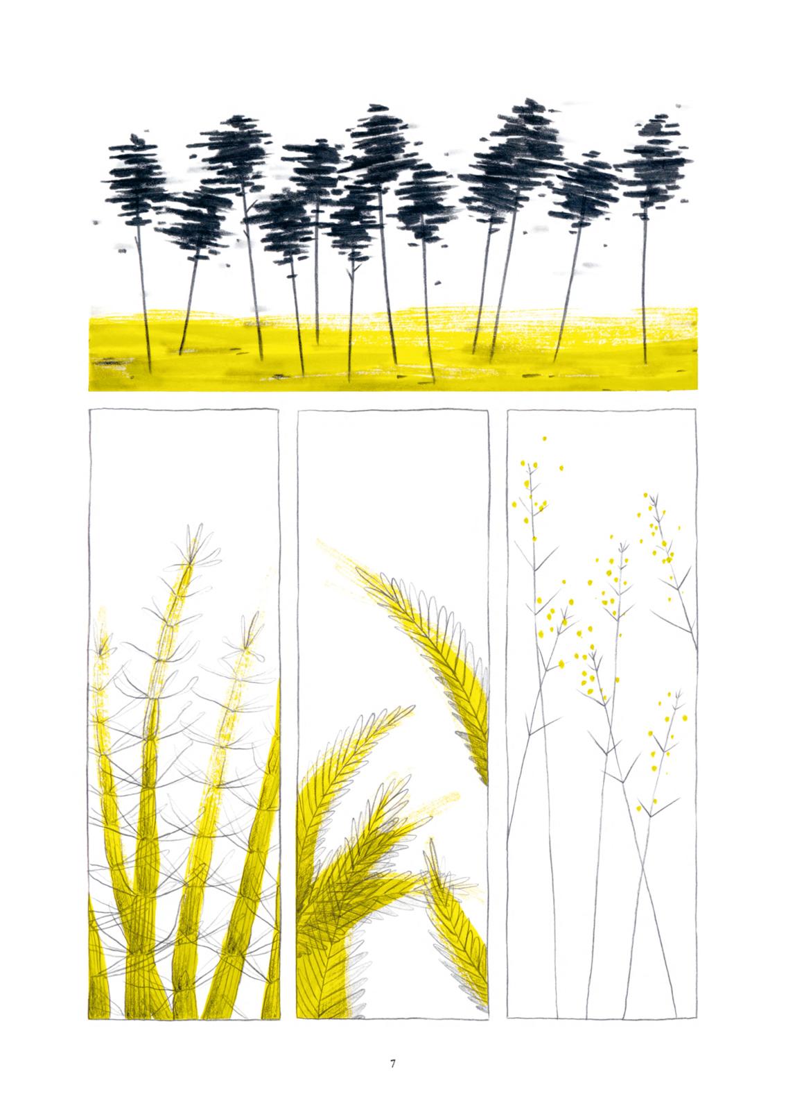 9783551781086_innenansicht_01 9783551781086_innenansicht_01.jpg