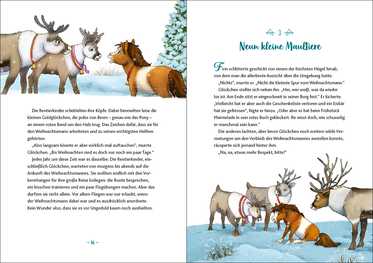 9783743214408_innenansicht_03 9783743214408_innenansicht_03.jpg