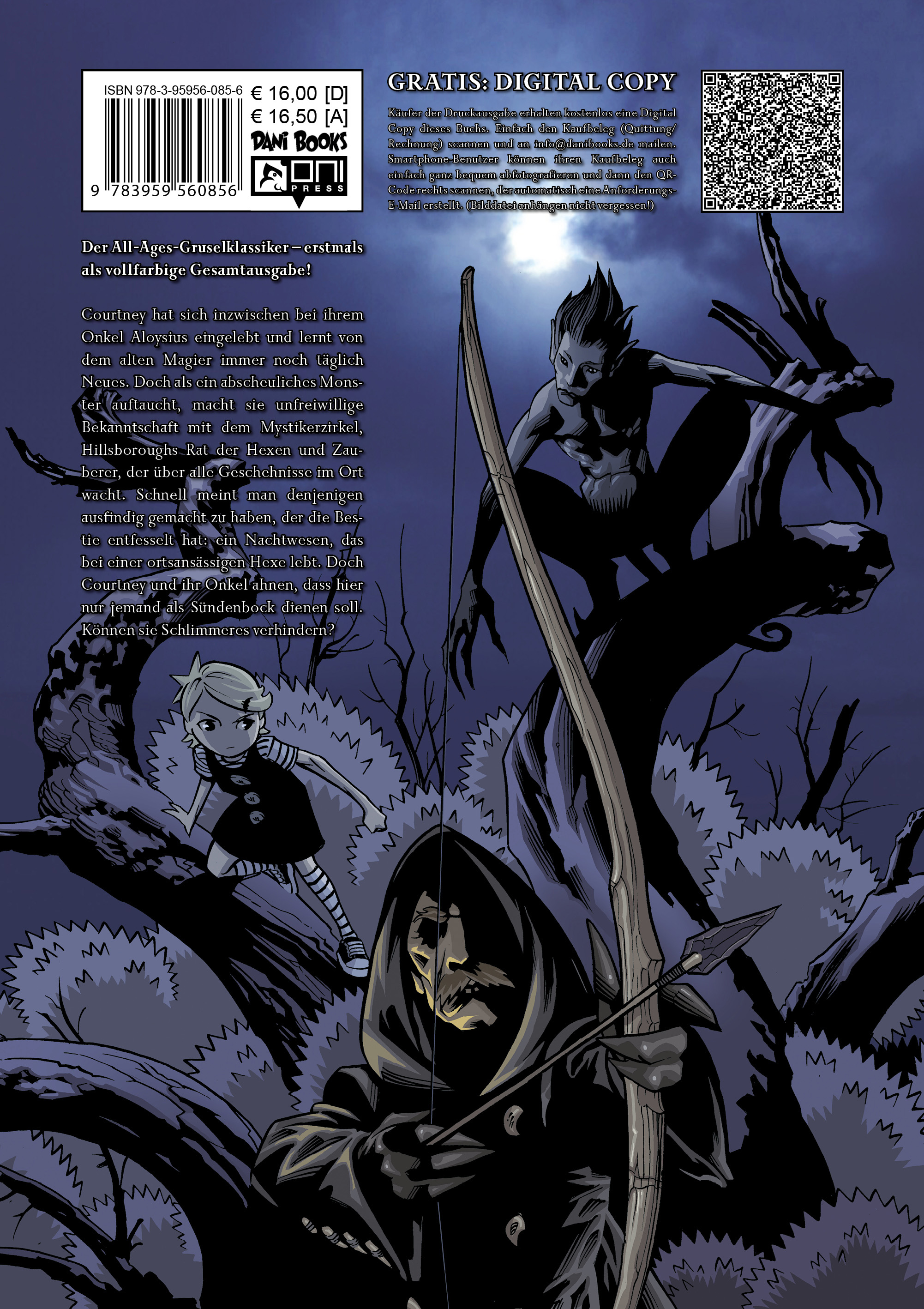 9783959560856_BC 9783959560856_BC.jpg