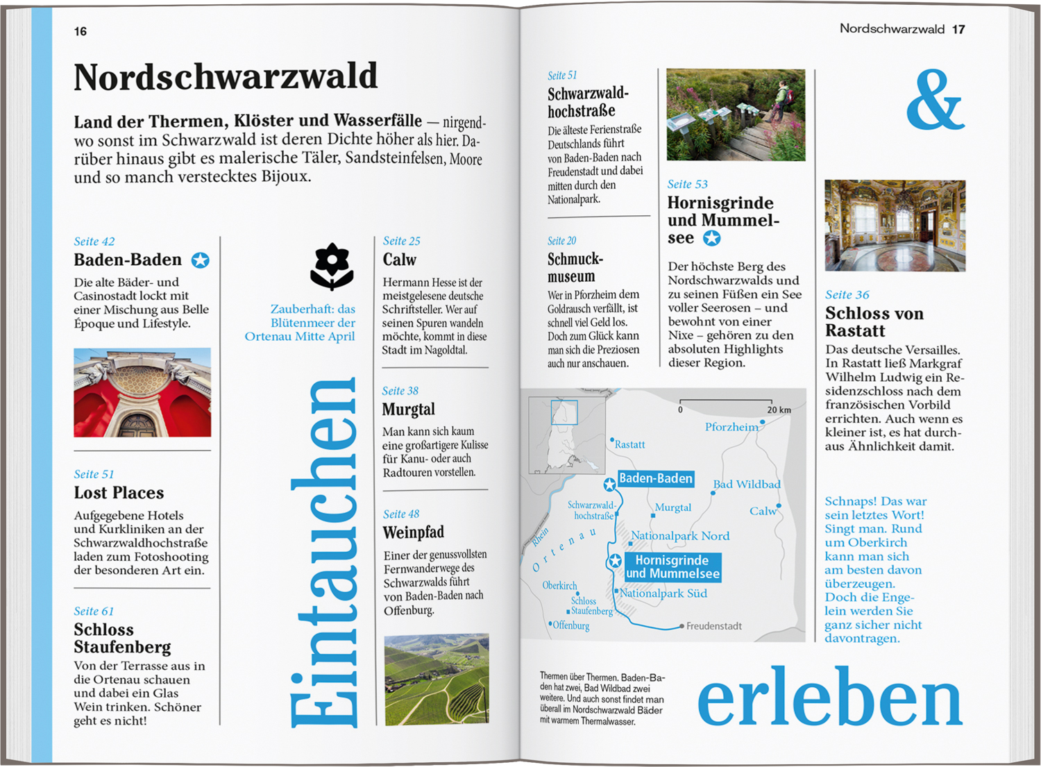 9783616007779_innenansicht_03 9783616007779_innenansicht_03.jpg