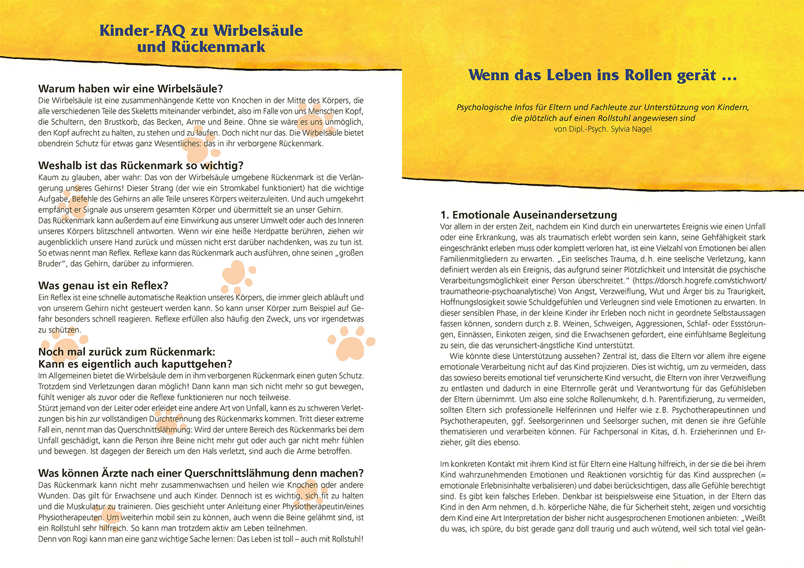9783863216221_innenansicht_03.jpg