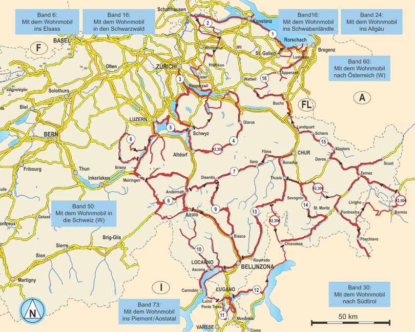 9783869035154_innenansicht_01.jpg