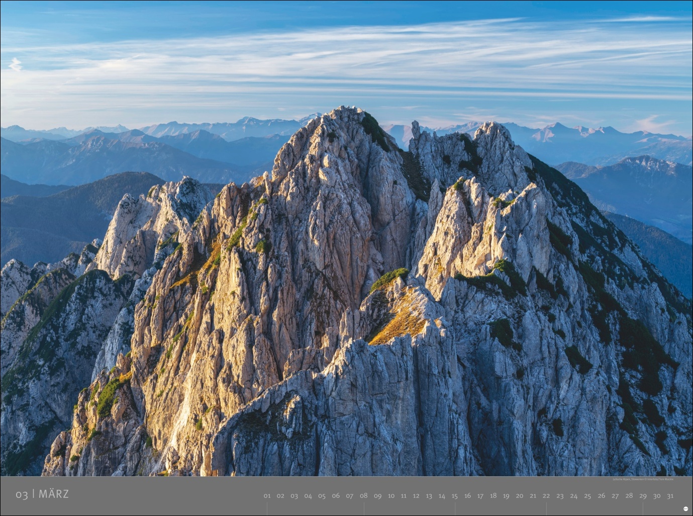 9783756410989_innenansicht_03 9783756410989_innenansicht_03.jpg