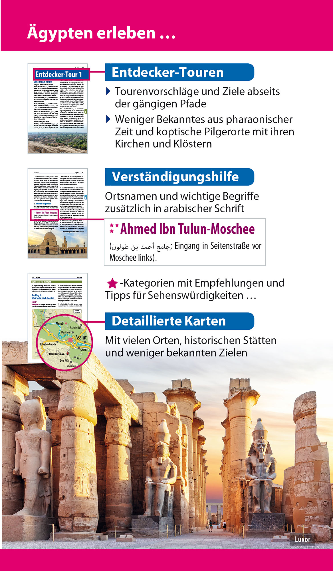 9783689860004_innenansicht_11.jpg