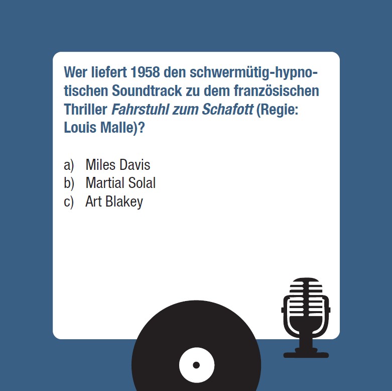 9783747207246_innenansicht_05 9783747207246_innenansicht_05.jpg
